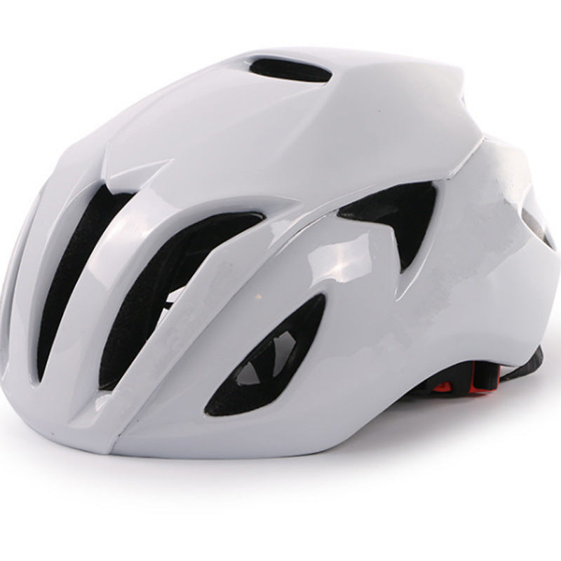 Cycling Helmet Bowlift