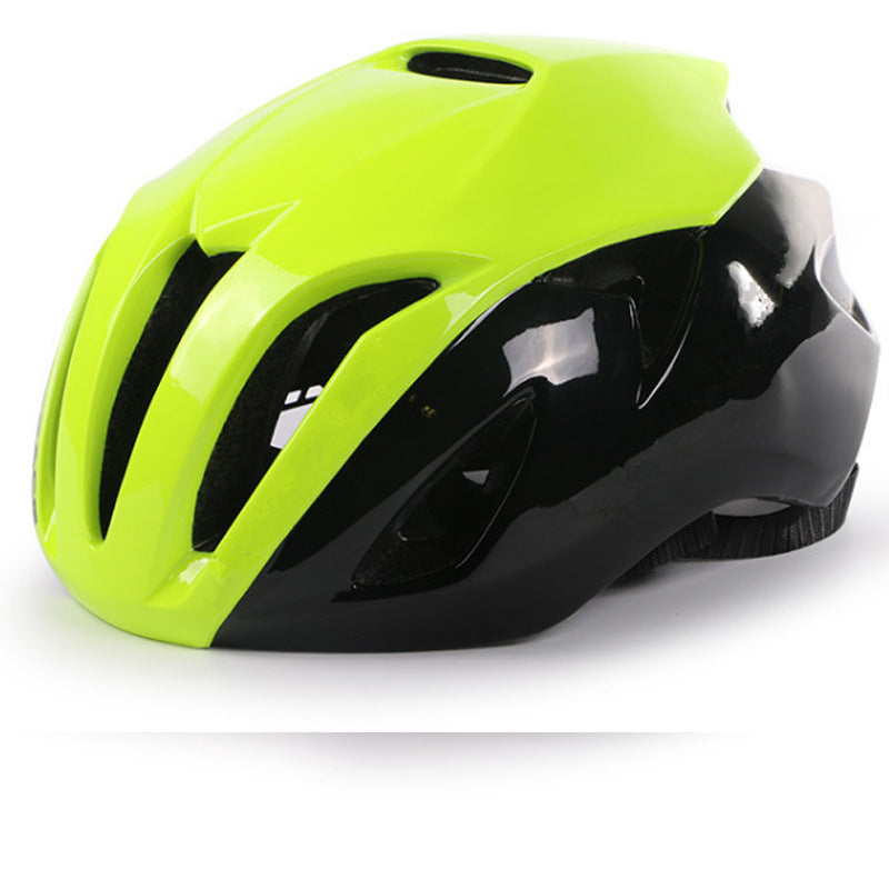Cycling Helmet Bowlift