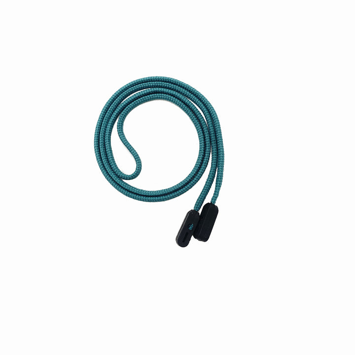Wireless Earphone Bowlift