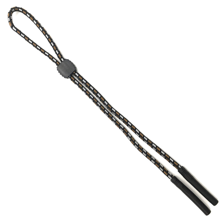 Adjustable Sports Eyewear Retainer Bowlift