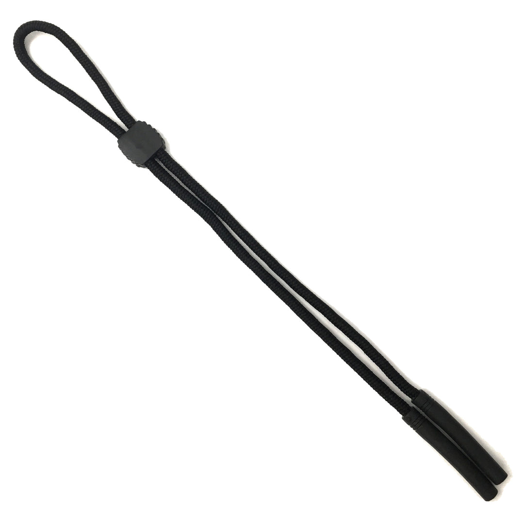 Adjustable Sports Eyewear Retainer Bowlift