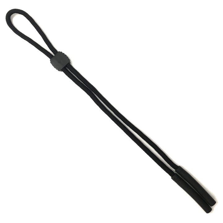 Adjustable Sports Eyewear Retainer Bowlift