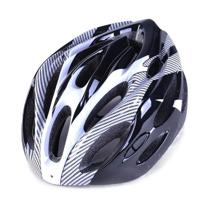 Cycling Helmet Bowlift