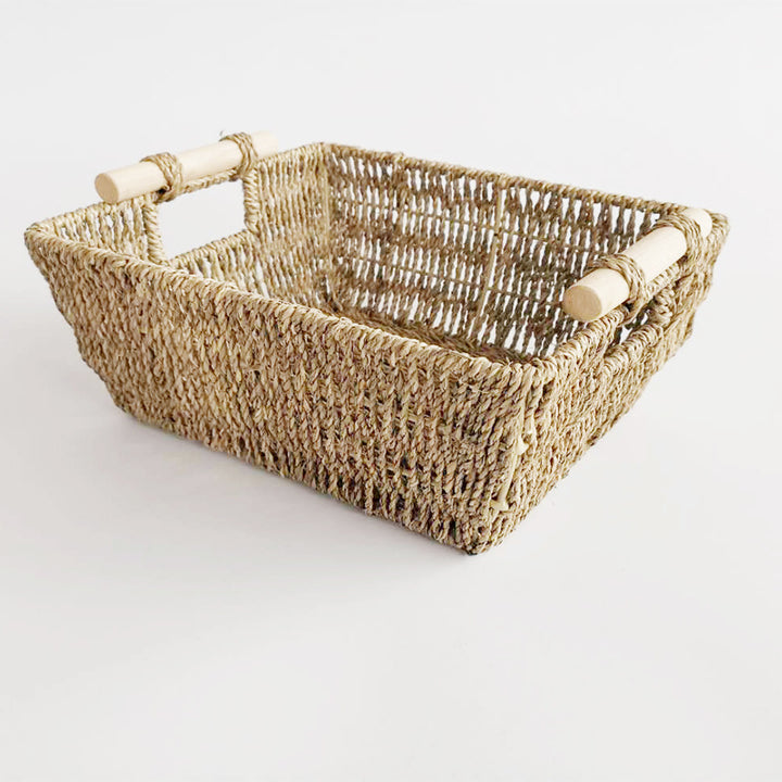Storage Basket Bowlift