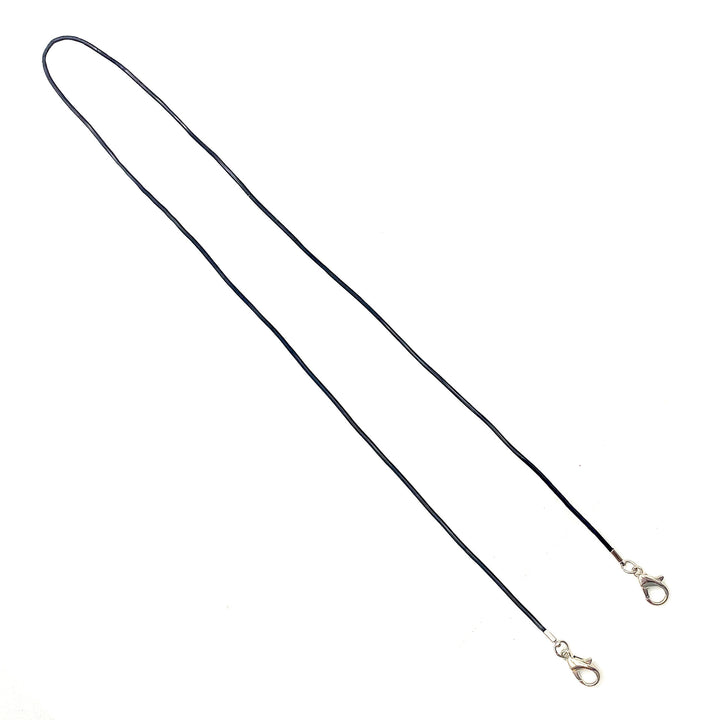 Eyewear Retaining Strap Bowlift
