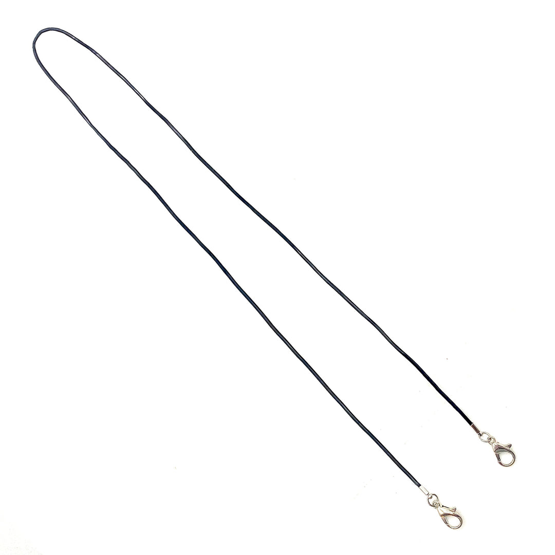 Versatile Eyewear Retainer Strap Bowlift