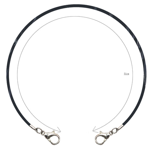 Eyewear Retaining Strap Bowlift