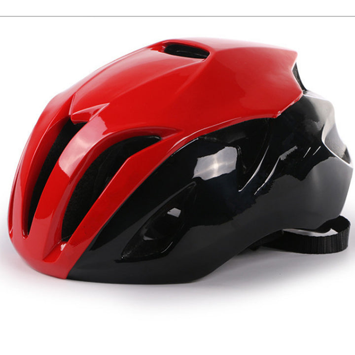 Cycling Helmet Bowlift