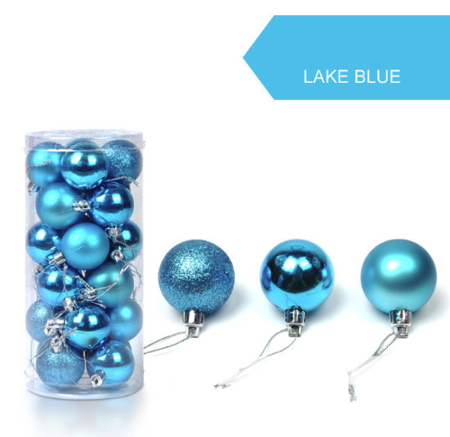 BowLift | Christmas light ball