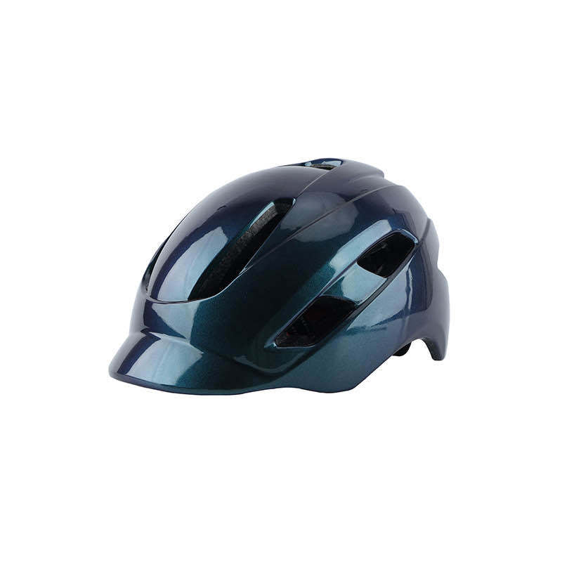 Cycling Helmet Bowlift