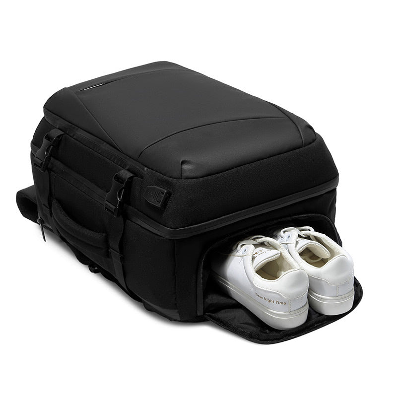Multifunctional Backpack