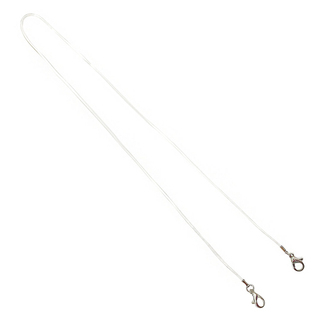 Eyewear Retaining Strap Bowlift