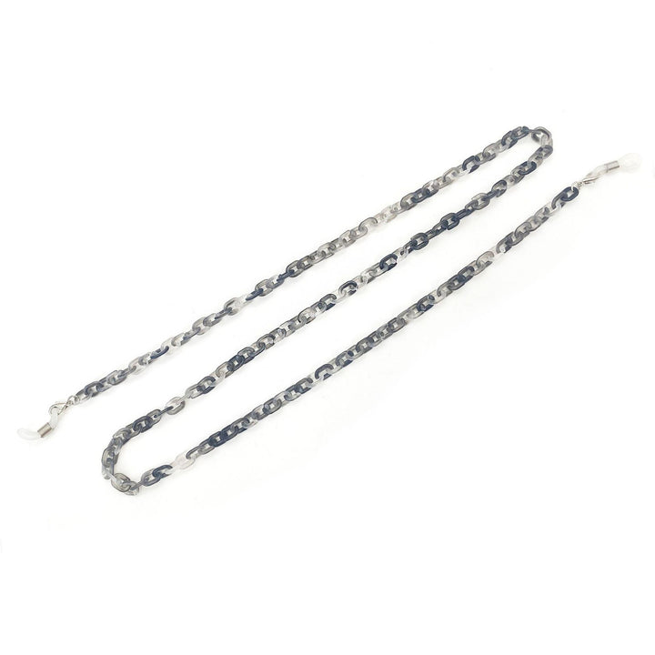 Fashionable Chain Eyewear Retainer Bowlift