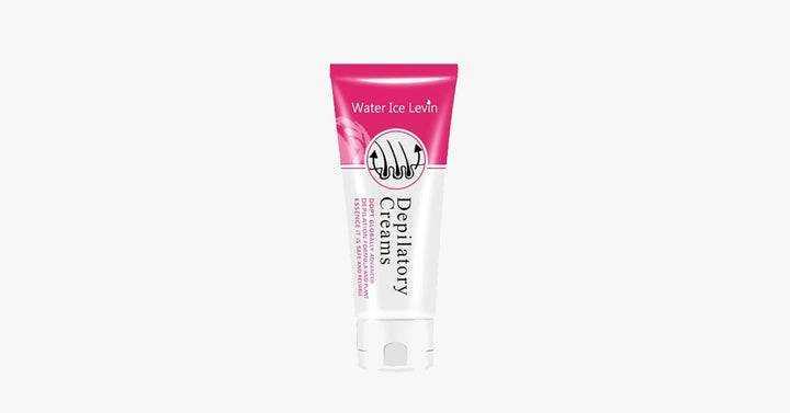 BowLift | Depilation-Disappearance Cream – Reduce hair growth on your body