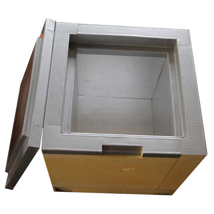 Unisex Fun Ice Cube Tray Bowlift