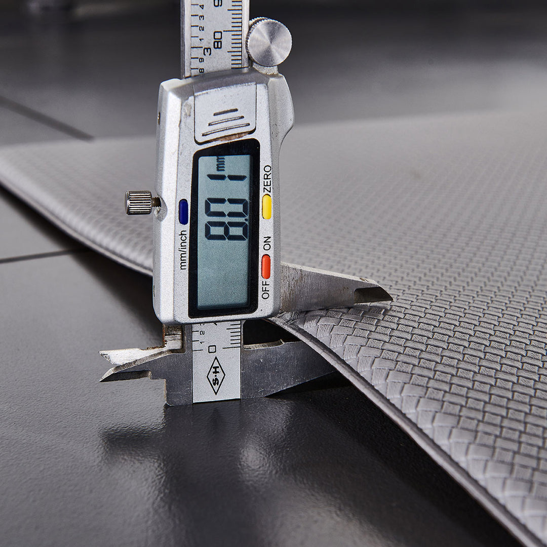 Anti-Fatigue Kitchen Comfort Mat Bowlift 1791538300