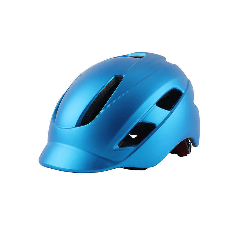 Cycling Helmet Bowlift