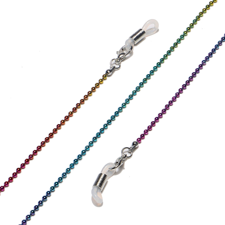 Fashion Accessory Bowlift