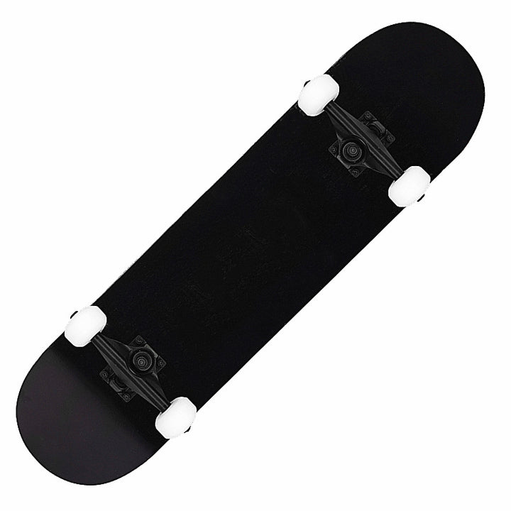 Freestyle Skateboard Bowlift