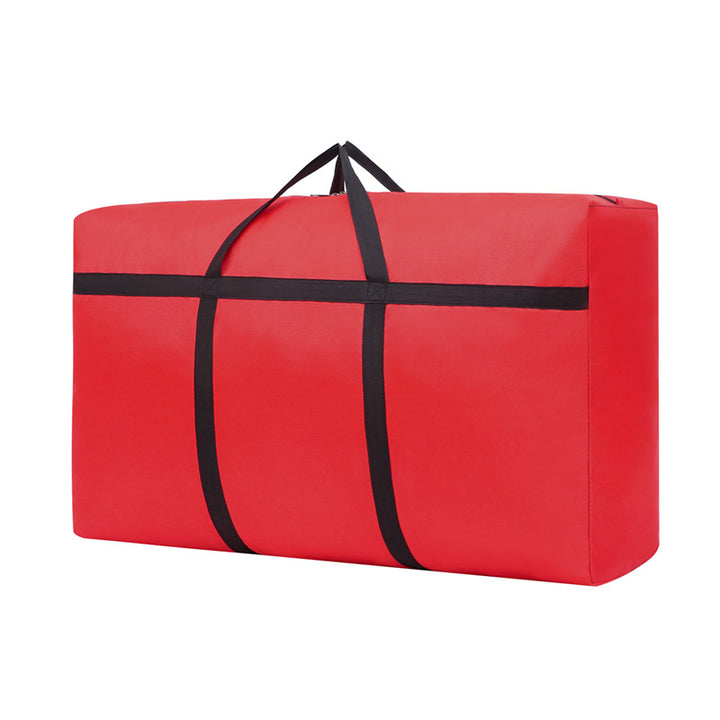 Premium Long-term Storage Bag Bowlift