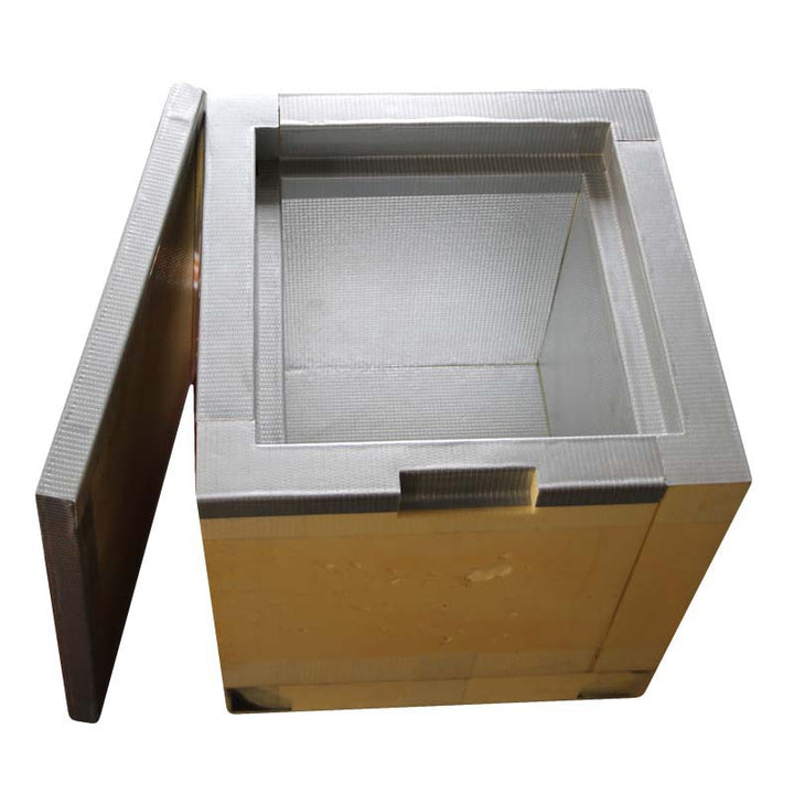 Unisex Fun Ice Cube Tray Bowlift