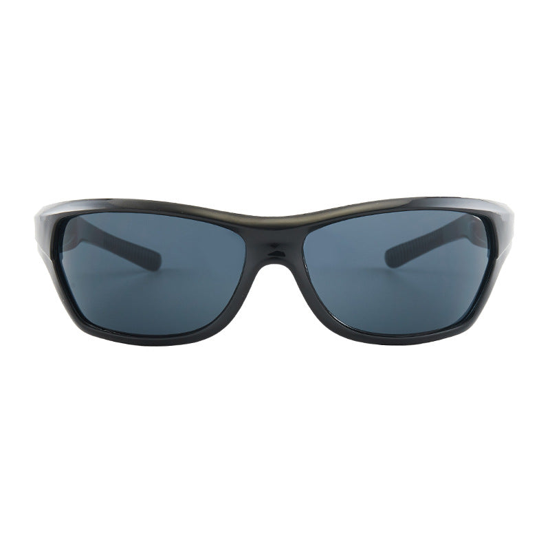 Protective Outdoor Sports Sunglasses Bowlift