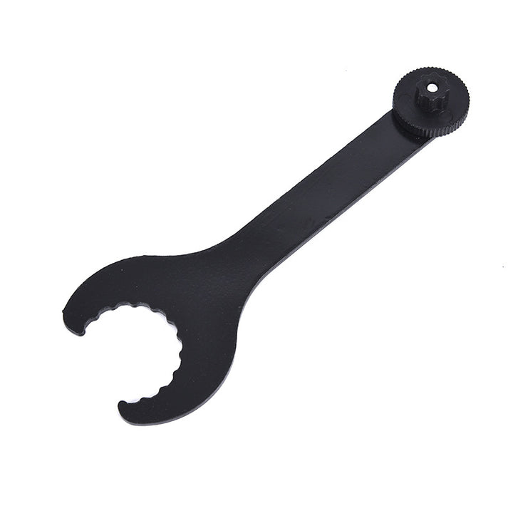 Professional Bicycle Chain Wrench Tool Bowlift
