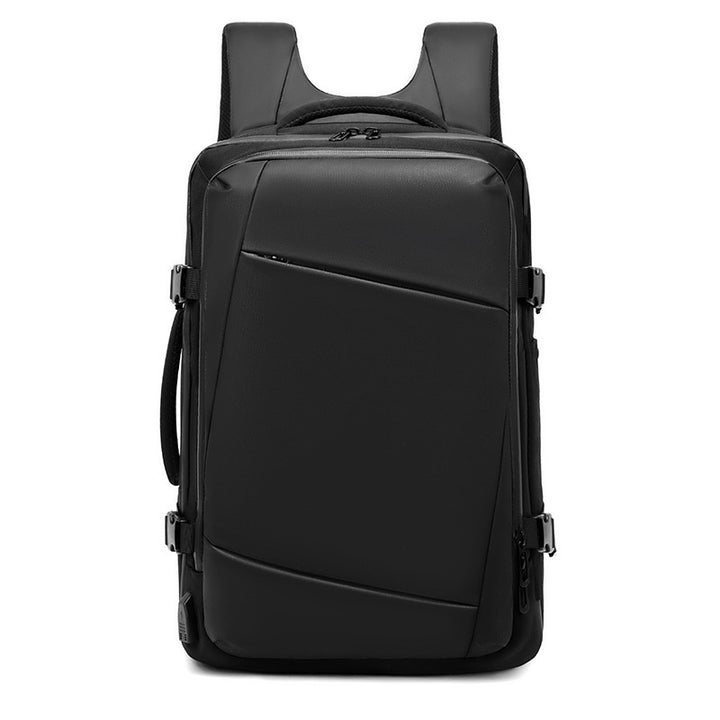 Multifunctional Backpack