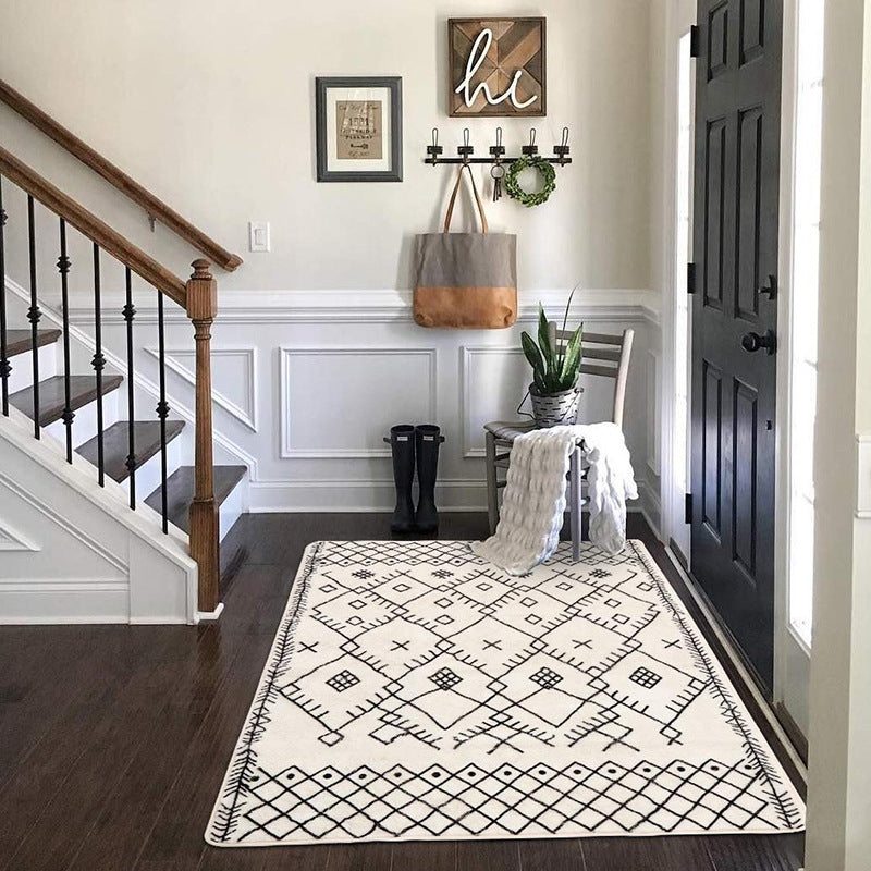 Home Decor Bowlift