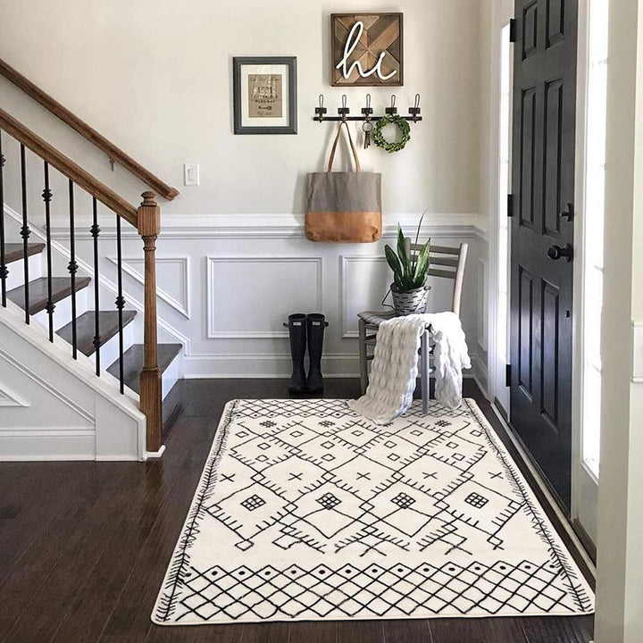 Home Decor Bowlift