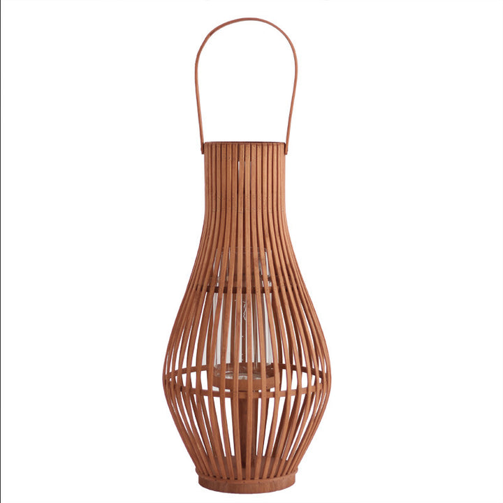 Decorative Lantern Bowlift