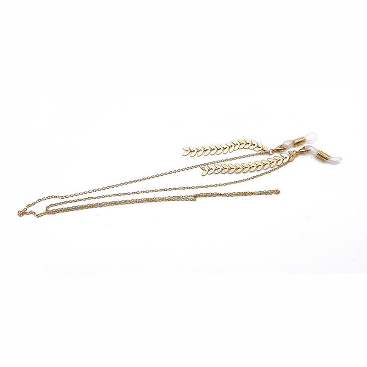 Beautiful statement earrings Bowlift