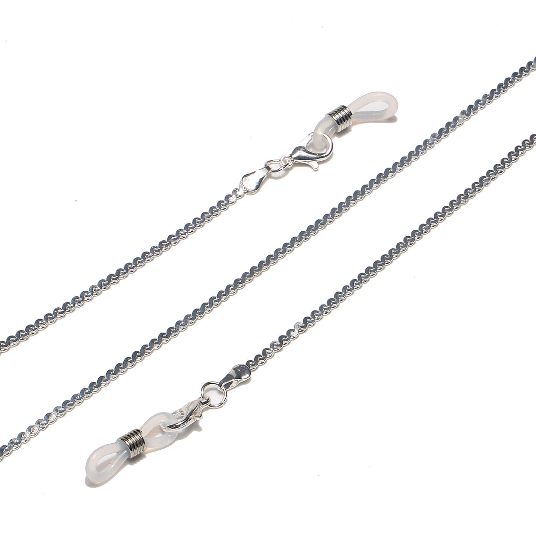 Elegant Eyewear Chain Bowlift