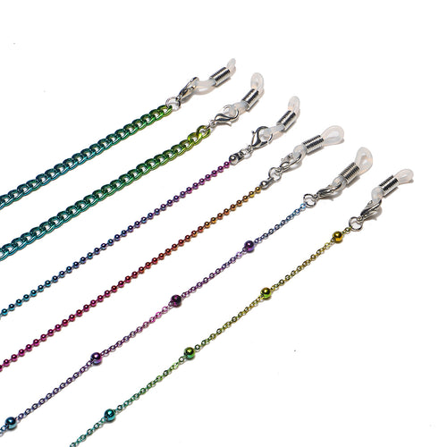 Fashion Accessory Bowlift