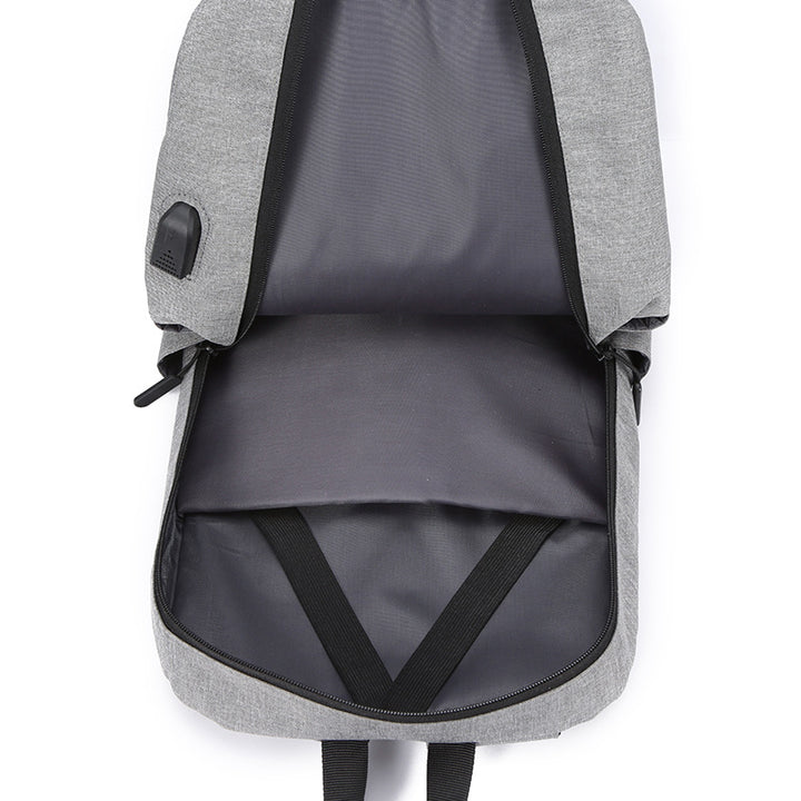 Backpack Bowlift