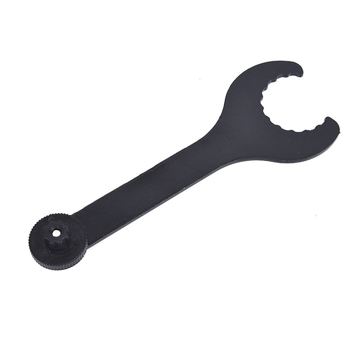 Professional Bicycle Chain Wrench Tool Bowlift