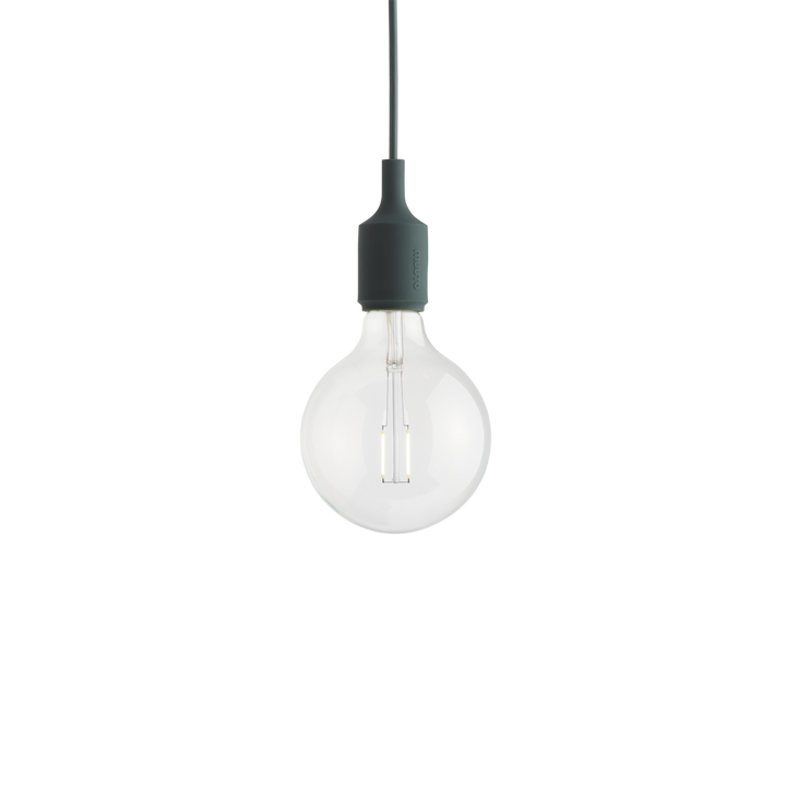BowLift | Designer light drop for a stylish home