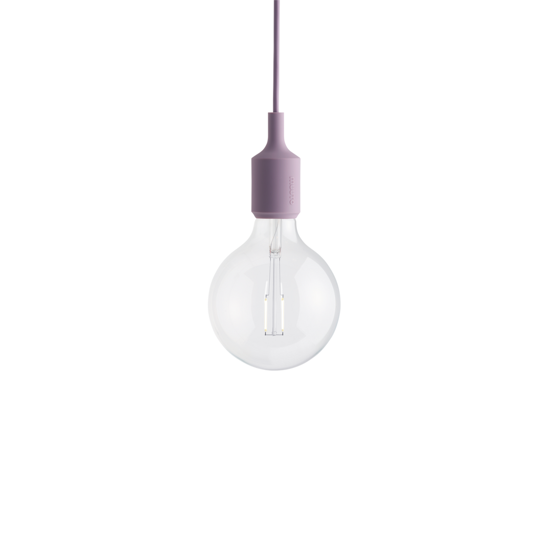 BowLift | Designer light drop for a stylish home