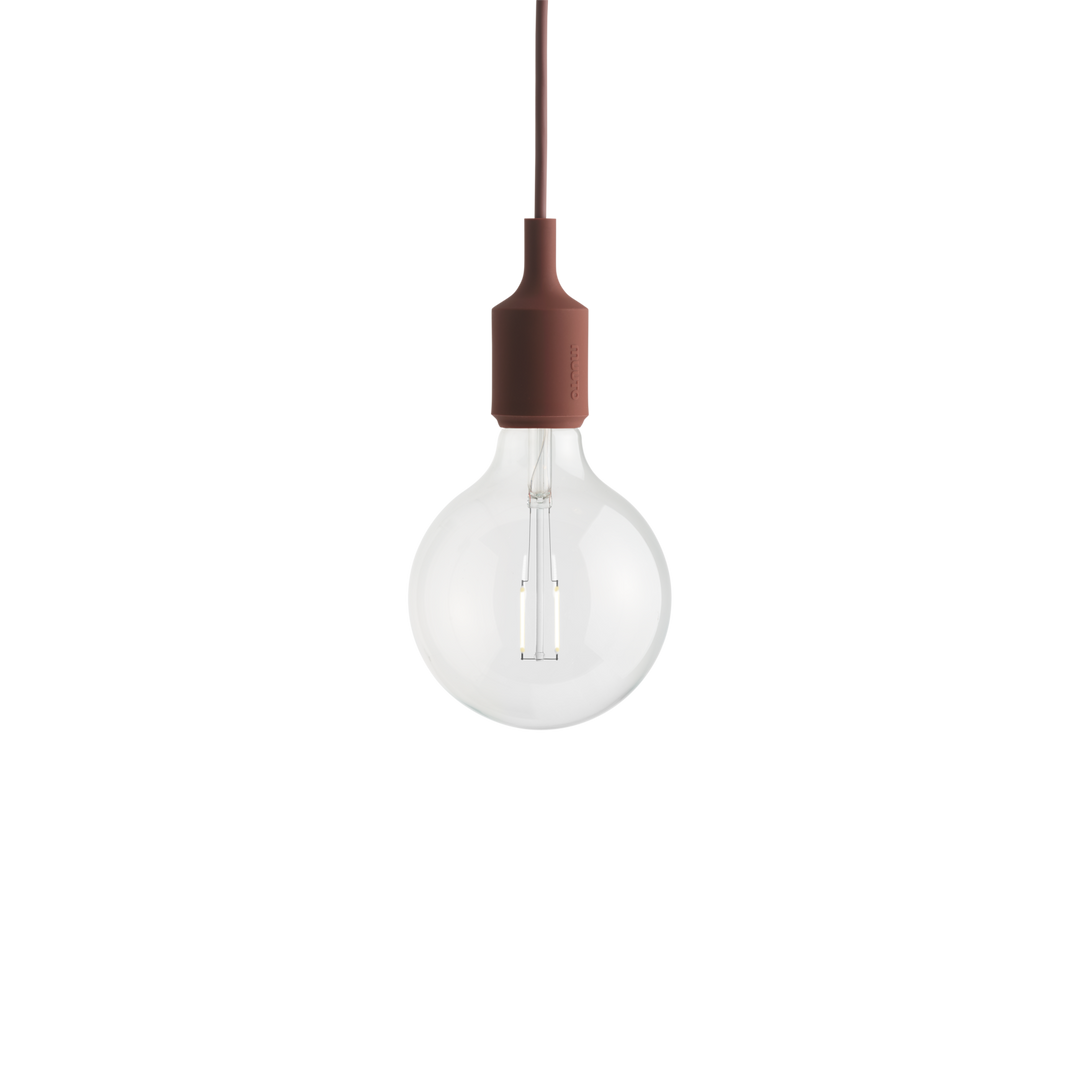 BowLift | Designer light drop for a stylish home