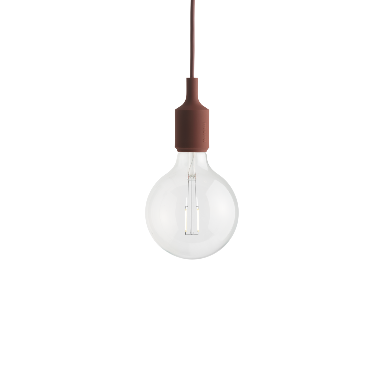 BowLift | Designer light drop for a stylish home