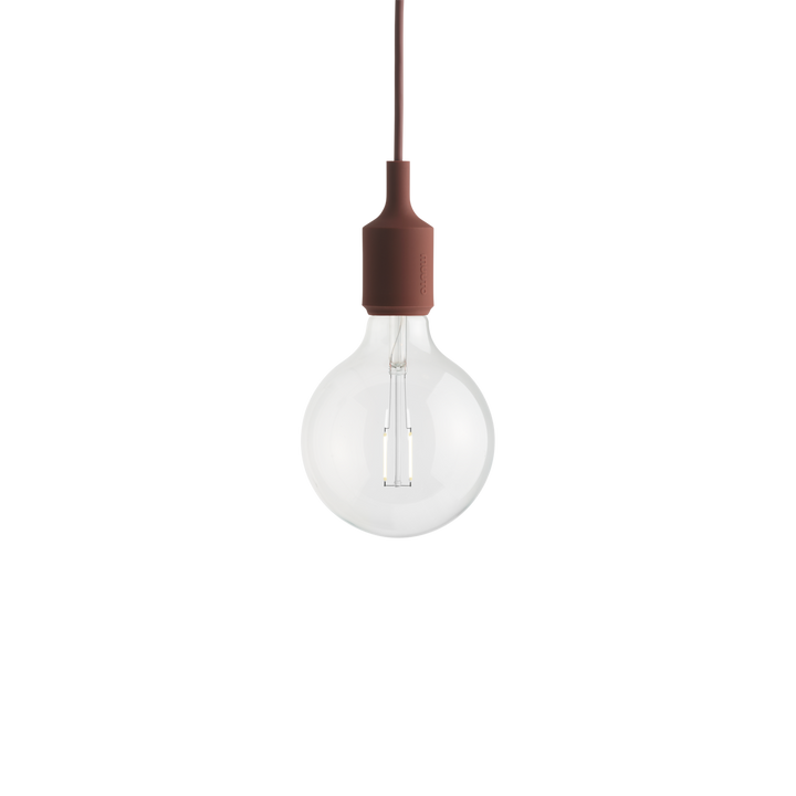 BowLift | Designer light drop for a stylish home