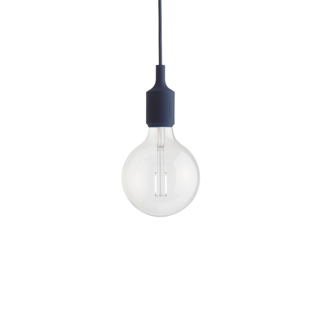 BowLift | Designer light drop for a stylish home