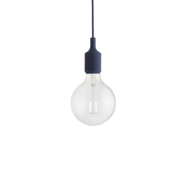 BowLift | Designer light drop for a stylish home