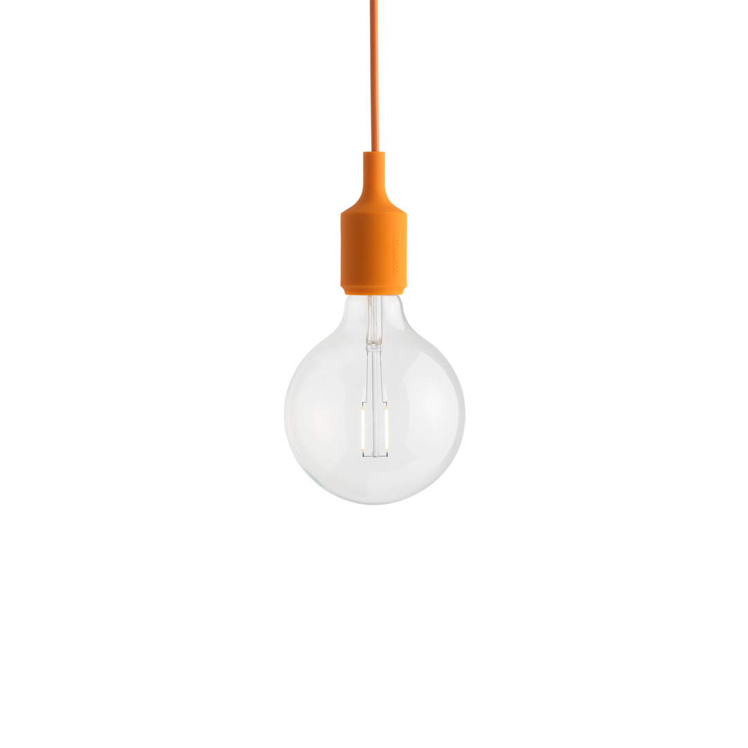 BowLift | Designer light drop for a stylish home