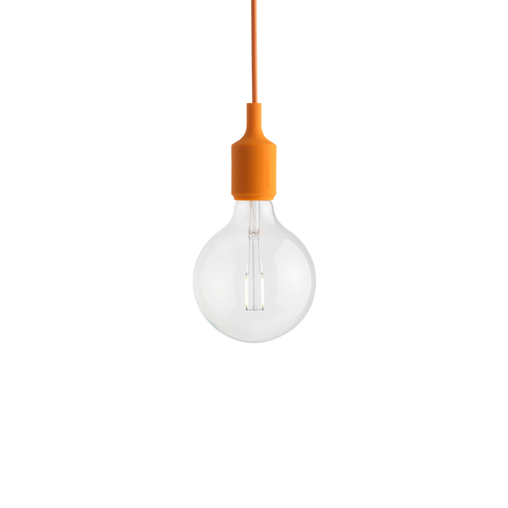 BowLift | Designer light drop for a stylish home