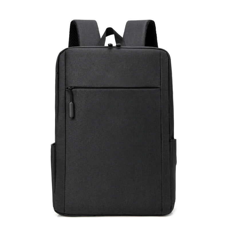 Modern Multi-Functional Backpack Bowlift