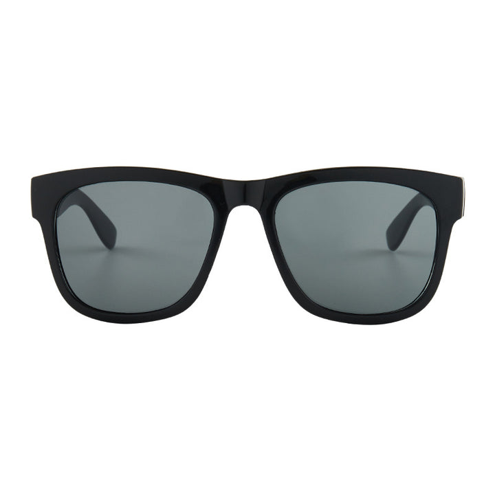 Vintage-Inspired Oversized Sunglasses Bowlift