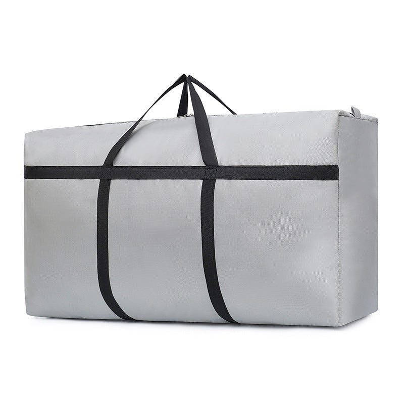 Travel Storage Bag Bowlift