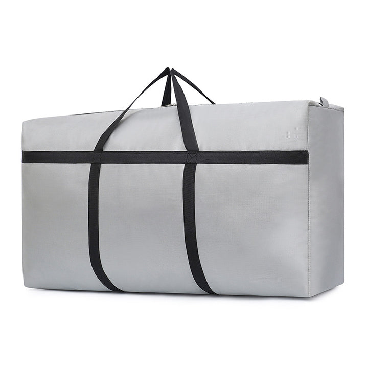 Travel Storage Bag Bowlift