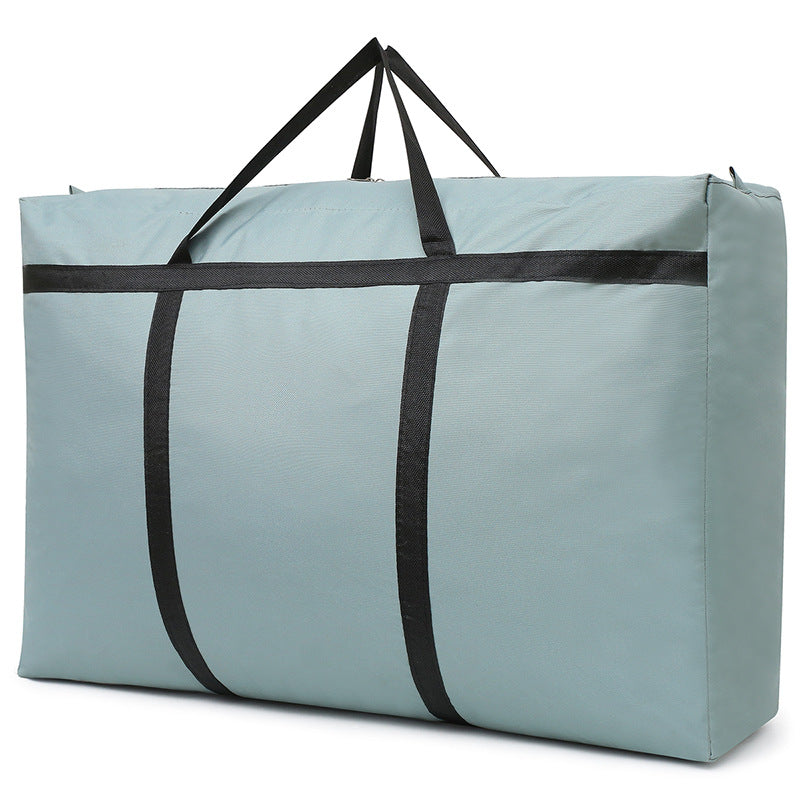 Durable Multi-Purpose Storage Tote Bowlift